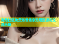 海角社区免费账号畅享无限资源与交流乐趣