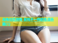 海角社区探秘 发现不一样的生活乐趣(1)