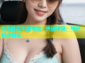 海角社区举报电话：快速举报，守护纯净社区