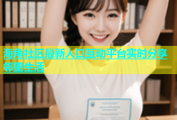 海角社区最新人口互动平台实时分享邻里生活