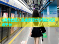 g海角社区：最全资源分享与热议交流平台