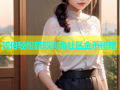 如何轻松获取海角社区金币秘籍