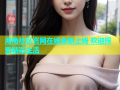 海角社区官网在线全新上线 欢迎探索精彩生活