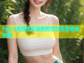 hj0c1海角社区最新动态社交互动全攻略