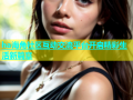 ha海角社区互动交流平台开启精彩生活新篇章