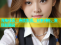 海角社区：连接生活，分享时刻，发现新朋友
