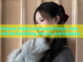 Discover Haijiao Community Forum- Your Hub for Socializing, Sharing, and Engaging